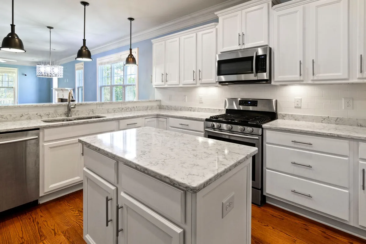 Filth & Squalor Cleanup in Pemberville, OH